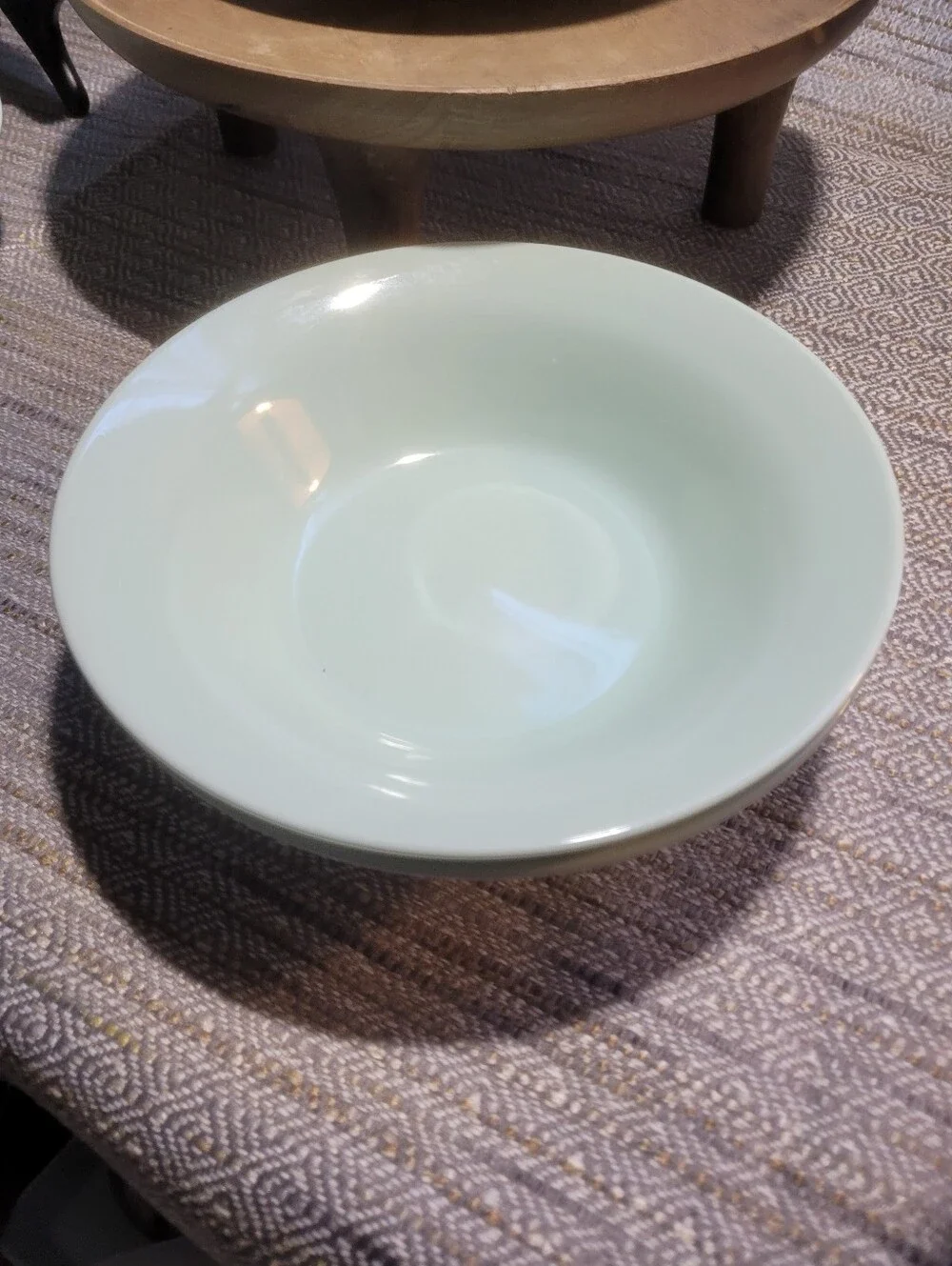 IKEA beautiful scandinavian